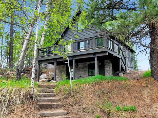 1241 Herrick St, McCall, ID 83638 property photo