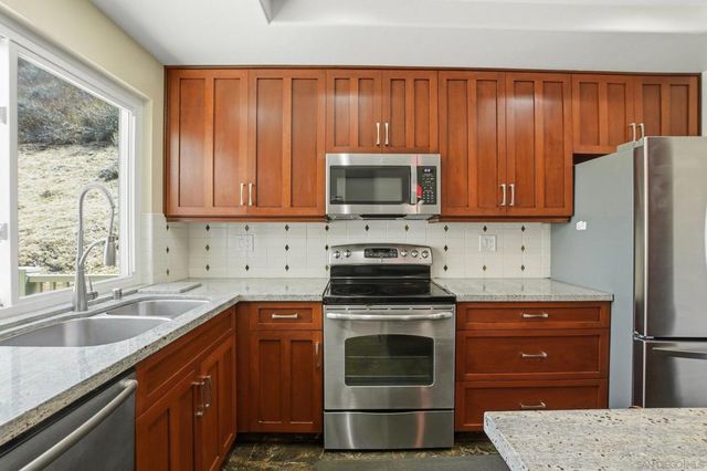 3793 Balboa Terrace Unit B, San Diego, CA 92117