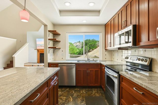 3793 Balboa Terrace Unit B, San Diego, CA 92117