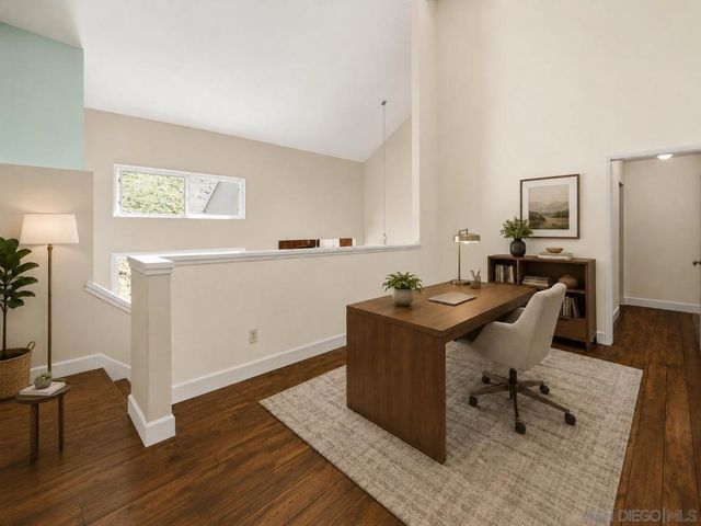 3793 Balboa Terrace Unit B, San Diego, CA 92117