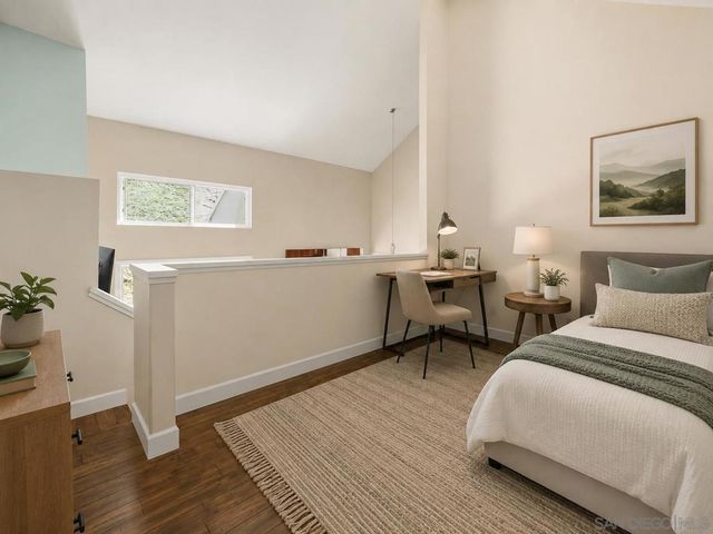 3793 Balboa Terrace Unit B, San Diego, CA 92117