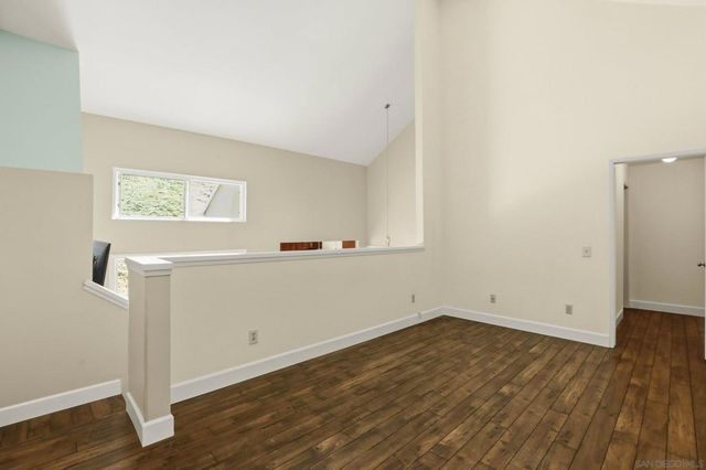 3793 Balboa Terrace Unit B, San Diego, CA 92117