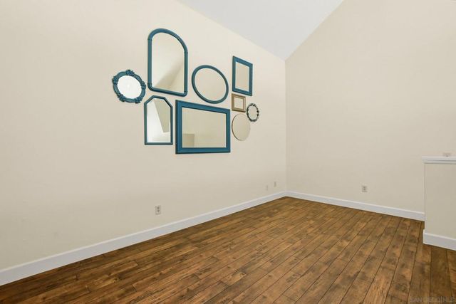 3793 Balboa Terrace Unit B, San Diego, CA 92117
