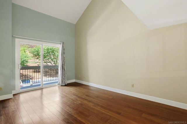 3793 Balboa Terrace Unit B, San Diego, CA 92117