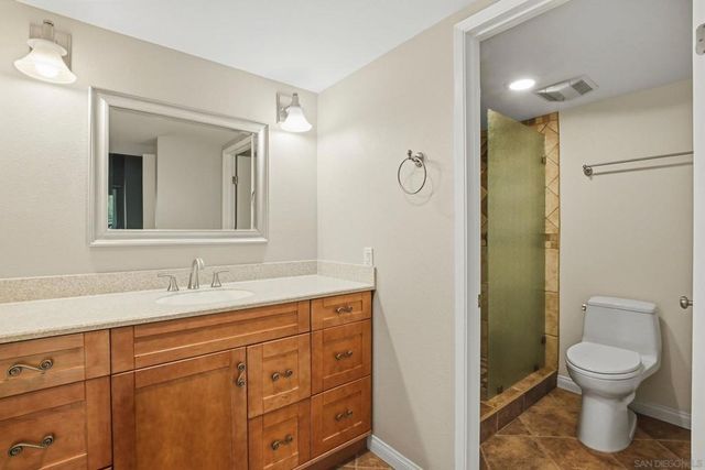 3793 Balboa Terrace Unit B, San Diego, CA 92117
