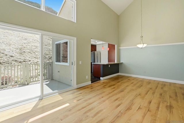 3793 Balboa Terrace Unit B, San Diego, CA 92117