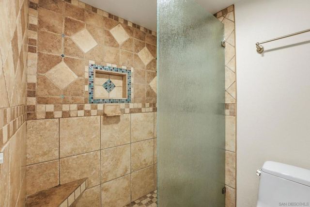 3793 Balboa Terrace Unit B, San Diego, CA 92117