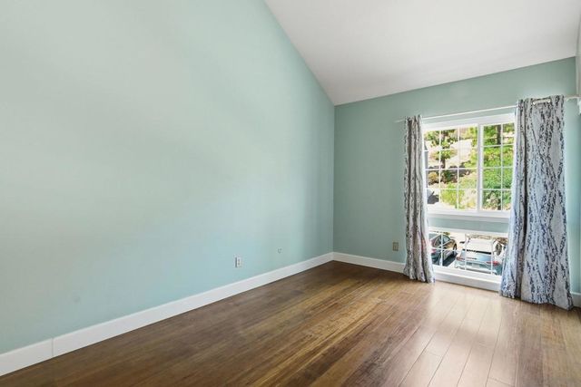 3793 Balboa Terrace Unit B, San Diego, CA 92117
