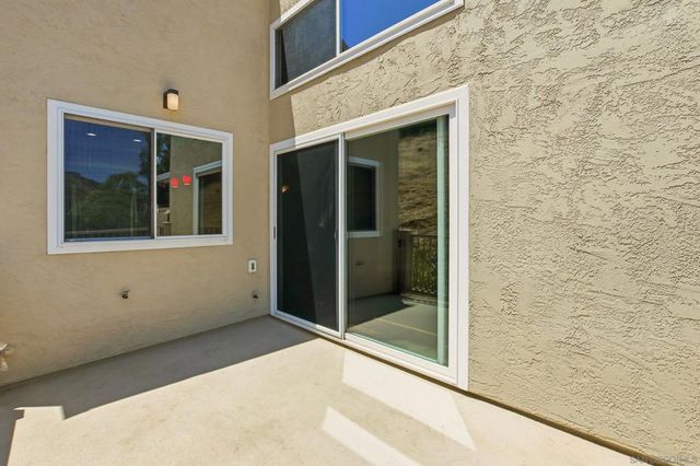 3793 Balboa Terrace Unit B, San Diego, CA 92117