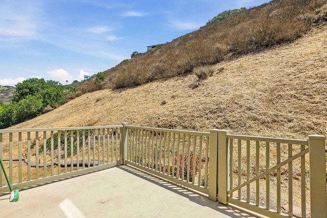 3793 Balboa Terrace Unit B, San Diego, CA 92117