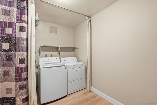 3793 Balboa Terrace Unit B, San Diego, CA 92117