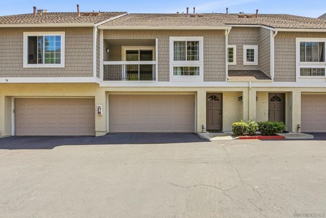 3793 Balboa Terrace Unit B, San Diego, CA 92117