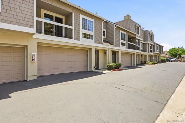 3793 Balboa Terrace Unit B, San Diego, CA 92117