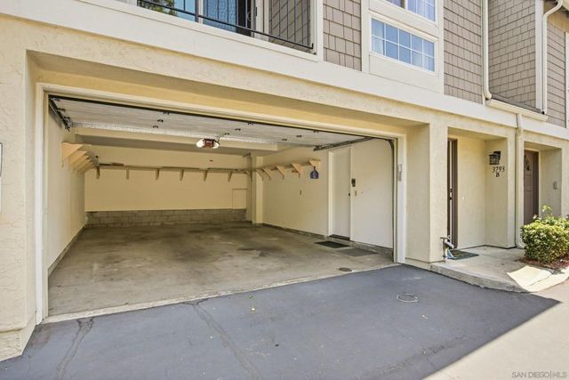 3793 Balboa Terrace Unit B, San Diego, CA 92117