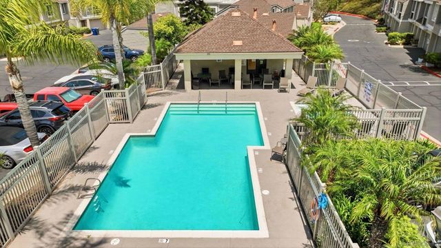 3793 Balboa Terrace Unit B, San Diego, CA 92117