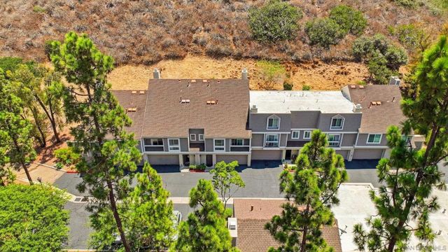 3793 Balboa Terrace Unit B, San Diego, CA 92117