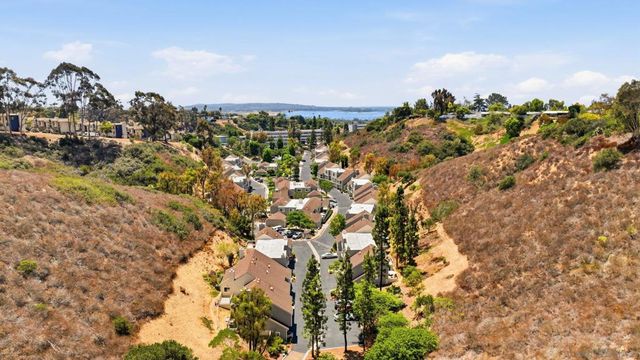 3793 Balboa Terrace Unit B, San Diego, CA 92117