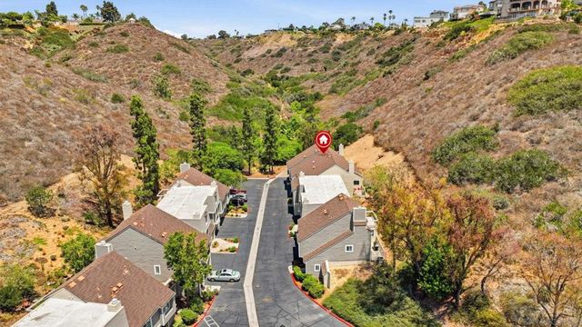 3793 Balboa Terrace Unit B, San Diego, CA 92117