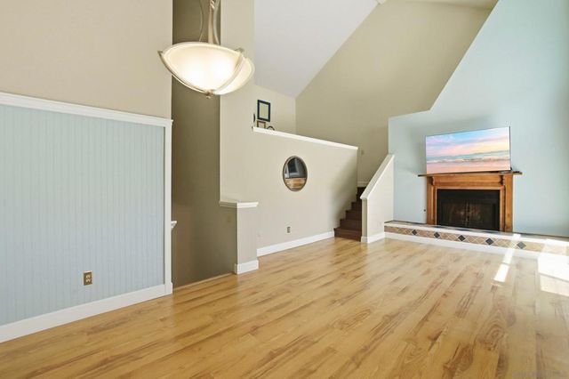 3793 Balboa Terrace Unit B, San Diego, CA 92117