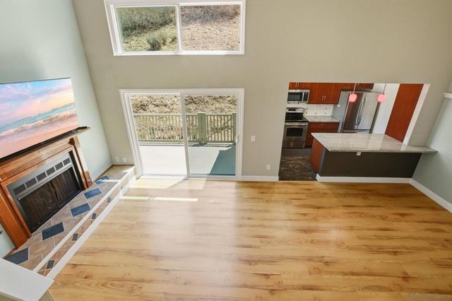 3793 Balboa Terrace Unit B, San Diego, CA 92117