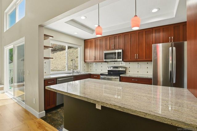 3793 Balboa Terrace Unit B, San Diego, CA 92117