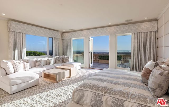1309 Davies Drive, Beverly Hills, CA 90210