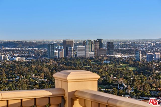1309 Davies Drive, Beverly Hills, CA 90210