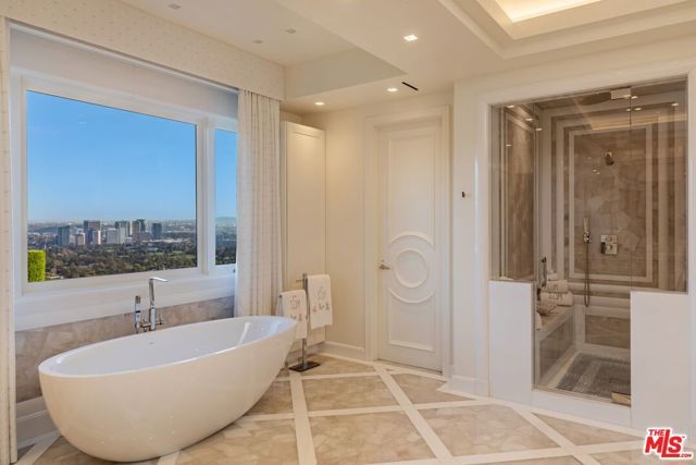 1309 Davies Drive, Beverly Hills, CA 90210