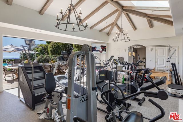 1309 Davies Drive, Beverly Hills, CA 90210