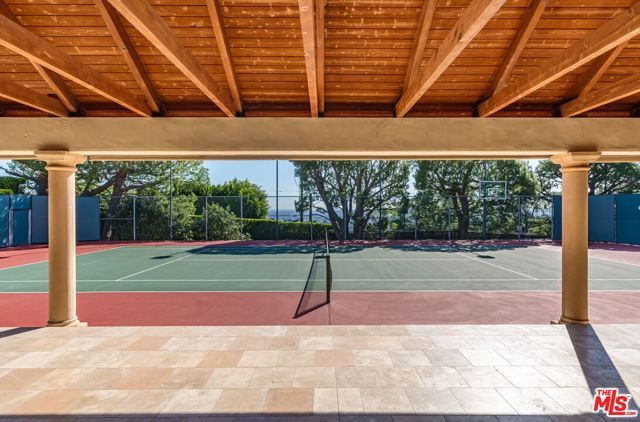 1309 Davies Drive, Beverly Hills, CA 90210