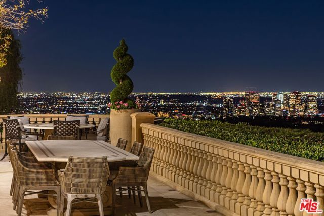1309 Davies Drive, Beverly Hills, CA 90210