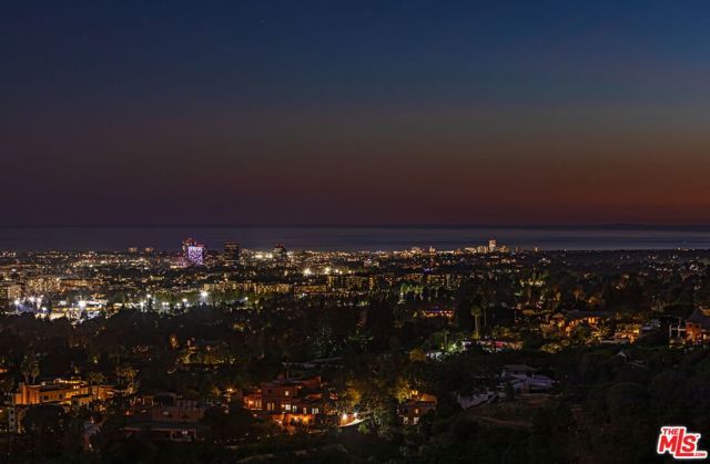 1309 Davies Drive, Beverly Hills, CA 90210