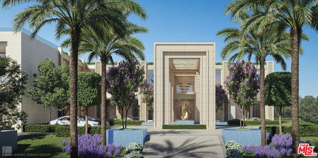 1309 Davies Drive, Beverly Hills, CA 90210