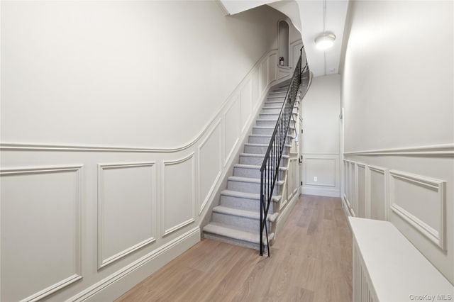 13 W Hoffman Avenue 3, Lindenhurst, NY 11757