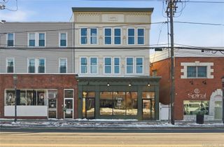 13 W Hoffman Avenue 3, Lindenhurst, NY 11757