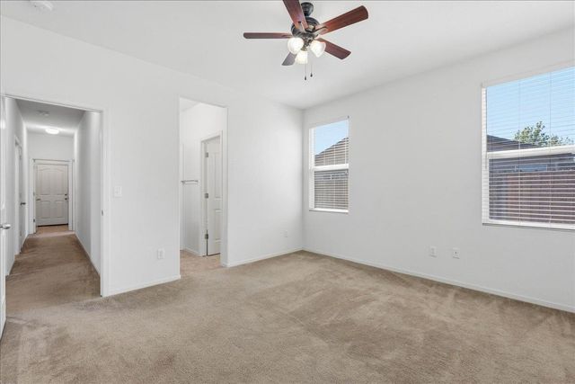 1452 Claridge Ct, Plumas Lake, CA 95961