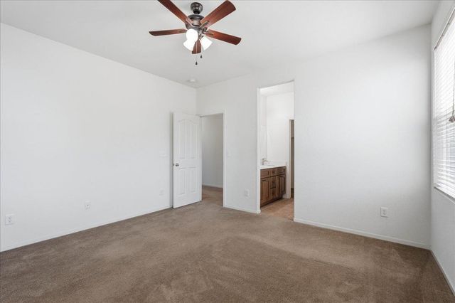 1452 Claridge Ct, Plumas Lake, CA 95961