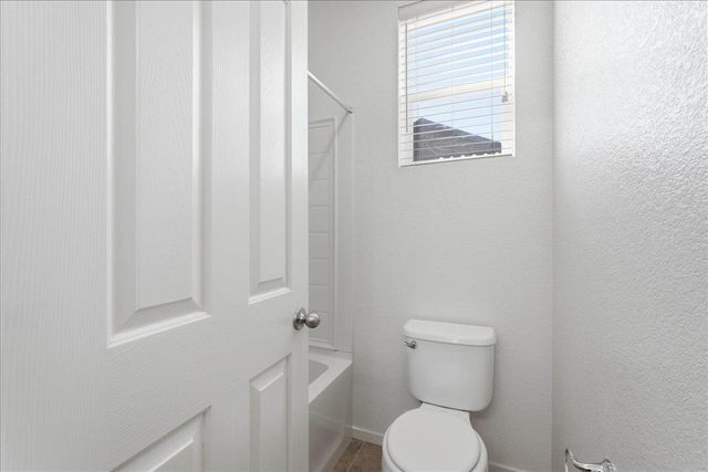 1452 Claridge Ct, Plumas Lake, CA 95961