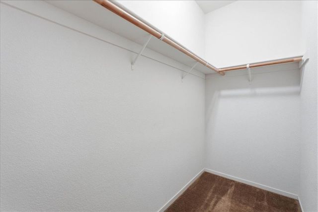 1452 Claridge Ct, Plumas Lake, CA 95961