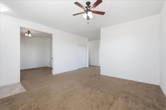 1452 Claridge Ct, Plumas Lake, CA 95961