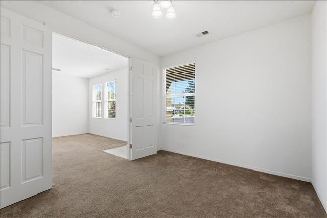 1452 Claridge Ct, Plumas Lake, CA 95961