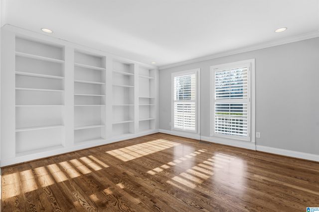 3411 STONELEIGH DRIVE, Vestavia Hills, AL 35223