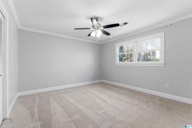 3411 STONELEIGH DRIVE, Vestavia Hills, AL 35223