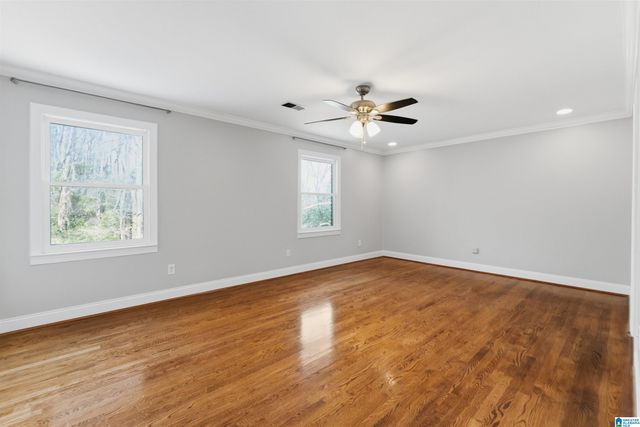 3411 STONELEIGH DRIVE, Vestavia Hills, AL 35223