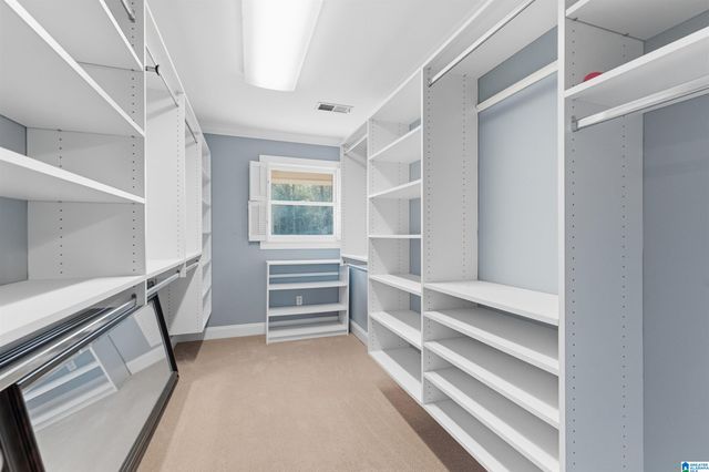 3411 STONELEIGH DRIVE, Vestavia Hills, AL 35223