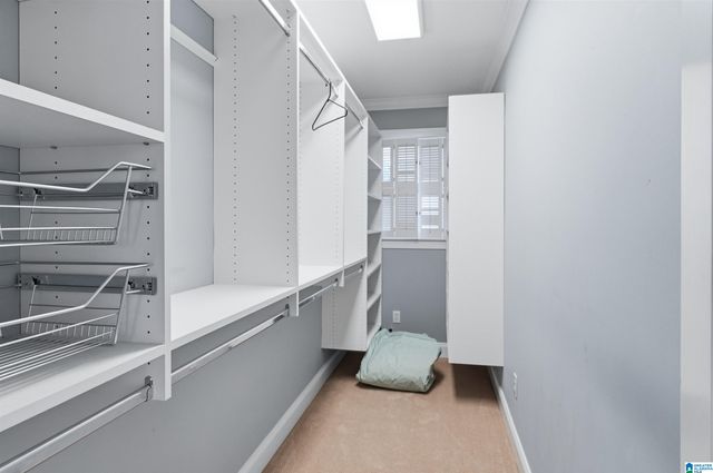 3411 STONELEIGH DRIVE, Vestavia Hills, AL 35223