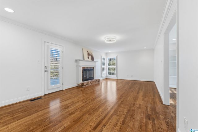 3411 STONELEIGH DRIVE, Vestavia Hills, AL 35223