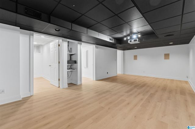 3411 STONELEIGH DRIVE, Vestavia Hills, AL 35223