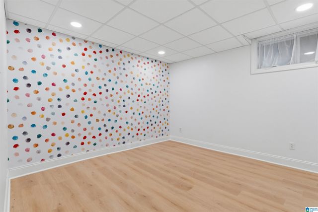 3411 STONELEIGH DRIVE, Vestavia Hills, AL 35223