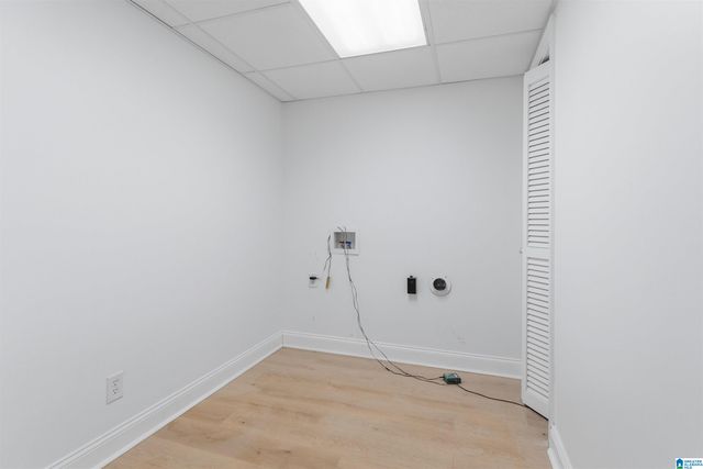 3411 STONELEIGH DRIVE, Vestavia Hills, AL 35223